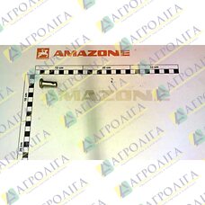 БИК 22341B 12X 28X 21,5X 5 CQ35 A2G