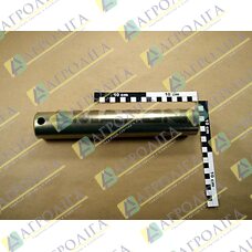 БОЛТ (FE // // ZN12 С) РД 10278 50h9X292 S355J2G3C З +