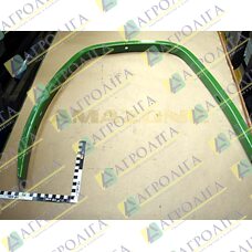 Бандаж UP (02)  Шпальт BD 2,99X 78X1550 DD11