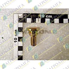 БОЛТ DIN 1445 (FN // // ZN12 C)