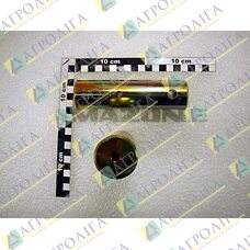 Палець  RD 10278 40h9X150