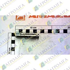БОЛТ RD 669 12X 62 1,4104