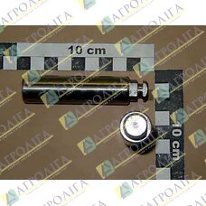 БОЛТ RD 669 20X 88 1,4104