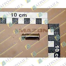 БОЛТ RD 669 12X 29 1,4104
