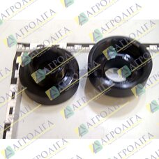 АДАПТЕР 2 "-1" 1/4 RD ART. 70Х 41 ПОМ