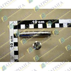 БОЛТ HUBSPINDELMOT. ООН. RD 669 12.5x 71,2 1,4301