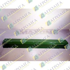 Боковина S 600 (02): BL 2X323X1277 DC03