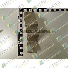 Блокування BL 10259 3X 66X 218 1.4301