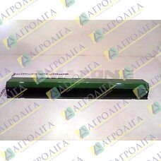 Боковина S 350 (02) GAP-BD 1,50X323X 1120 DD11