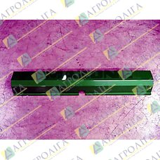 Бокова стінка S200 (02): BL 1,5X323X1050 DC03