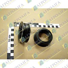 Адаптори IG = 1Z1 / 2 F.MU 2 Z 1/2  Е