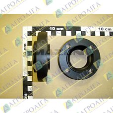 Адаптер 473 IG = 1 1/4 Z