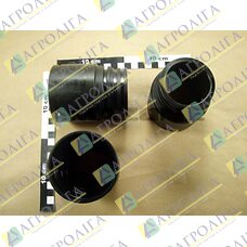 АДАПТЕР 2 1/2 Z