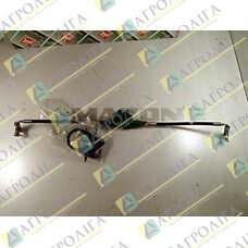 Блокування БЛОКУ F. D-LI 50-30-680-1065.