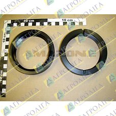 АДАПТЕРИ SUCTION 3Z