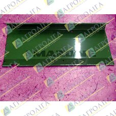 Боковина L1000 (02)