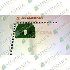 Адаптори пластина E + S (02)