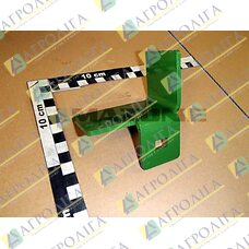 Батарея ВЛАСНИК (02 / К5)