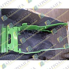 Балансир DP FW правий (02)