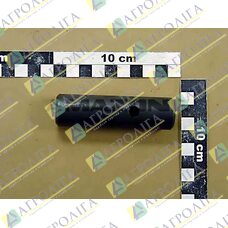 БОЛТ А1 25X90X8X31,6 (гарт) 350HV РД 10278 25H9 S355J2G3C З +