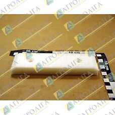 Авто FL ART. POM 50X20X 176
