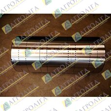 Барабан для кукурудзи D5,5 для ТЗ 6000, 6000-2, 6000-2С