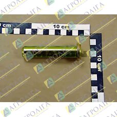 БИК 22341B 20X 90X 83,5 ST A2G RD 10278 30h9 L = 96 + З 11SMn30
