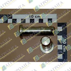 БИК 22341B 20e7X 70Х 63,5 ST A2G