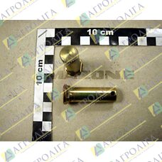 БИК 22341 В1 15X48,5X4X44,5 (FE // // ZN12 С)