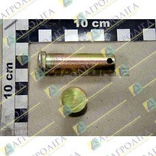 БИК 22341 В1 15X53,5X 4X49 (FE // // ZN12 С)