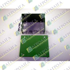 БІК пластини ДЛЯ BOX (02) BL 10131 1.5 DD11