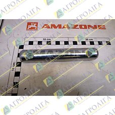 БИК 22340 В 25X150X 10X110 (FE // // ZN12 С)
