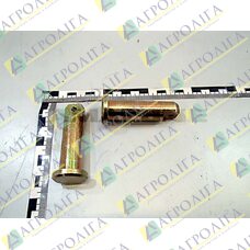 БИК 22341B 20X 70X 63.5 (FE // // ZN12 С)