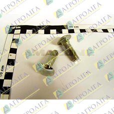 БОЛТ 10X 35 8.8 (0002442470)