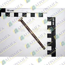 БОЛТ З 6Гр Головки 4014 6x90 8.8 A 2G