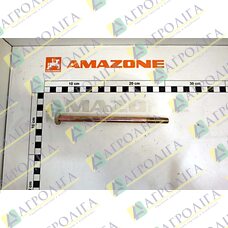 Болт 6Гр 10X170 8,8 A2G