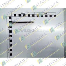 Болт з шестигранною головкою ISO 4014 8X 90 A2-70