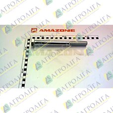 Болт з шестигранною головкою ISO 4014 20X220 8.8
