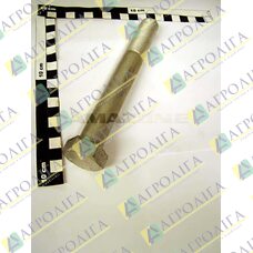 БОЛТ 6ГР.ГОЛ.20X160 12,9 FLZNL