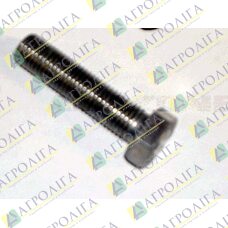 Болт з шестигранною головкою ISO 4017 16X 65 A2-70