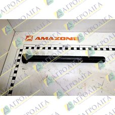 Болт з шестигранною головкою DIN 960 20X1,5X240
