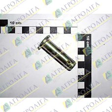 БИК 22341B 14X 51X 41 1,4301