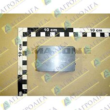 БЛОК MAGNET 75X50X20