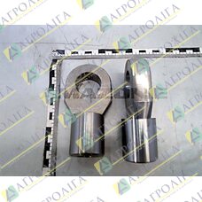 ZYLINDERAUGE F. GA139/GA147