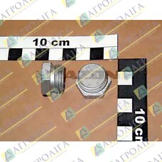 Болт 1/2 дюйма AR 250/280/185 ВР
