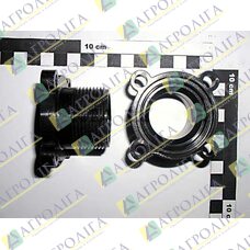 АДАПТЕР 473 AG = 1 + 1/4 дюйма F