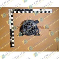 Акустична сигнал заднього ходу 12-24