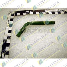 ABSTECKER F.STUETZE (02) RD 669 10X127 ST37 До