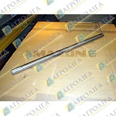 ВАЛ RD 59361 30X737 ST52-3K
