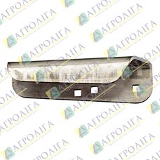 Бродячі Schauf. RE.LG. BL 59382 4X115X170 1,4301